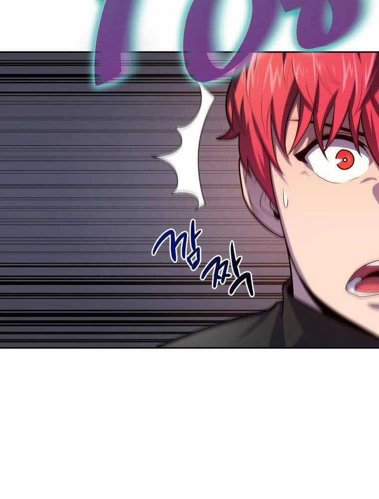 Vua Bóng Chày Chương 8 trang 122