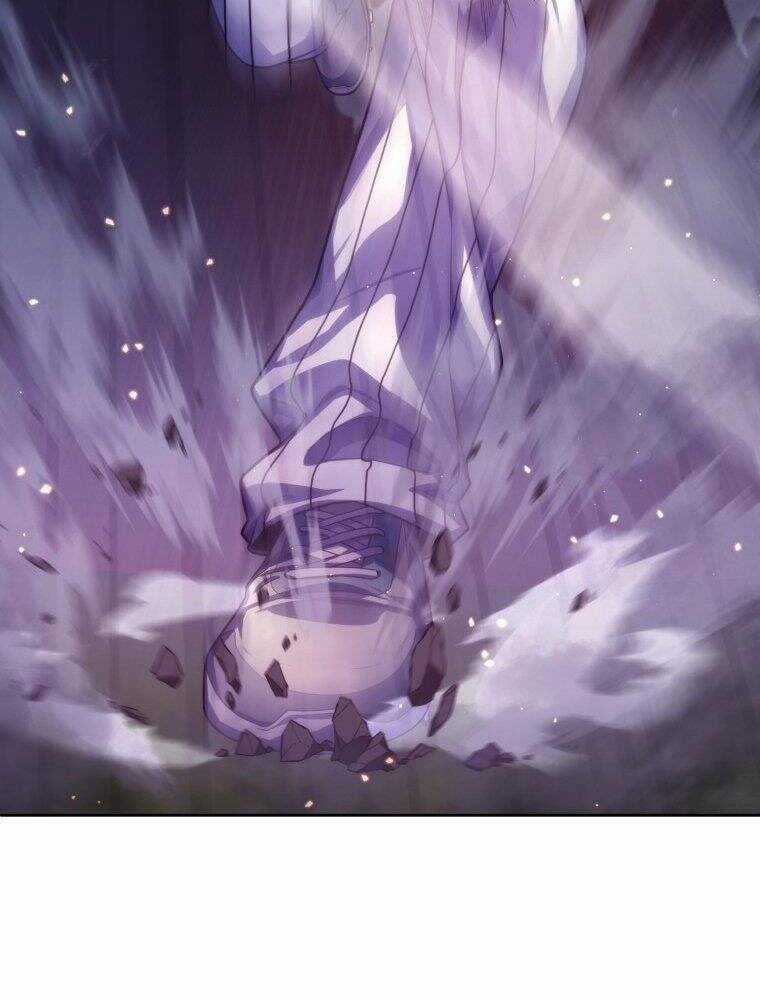 Vua Bóng Chày Chương 8 trang 128