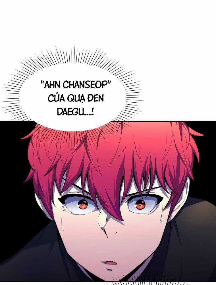 Vua Bóng Chày Chương 8 trang 129