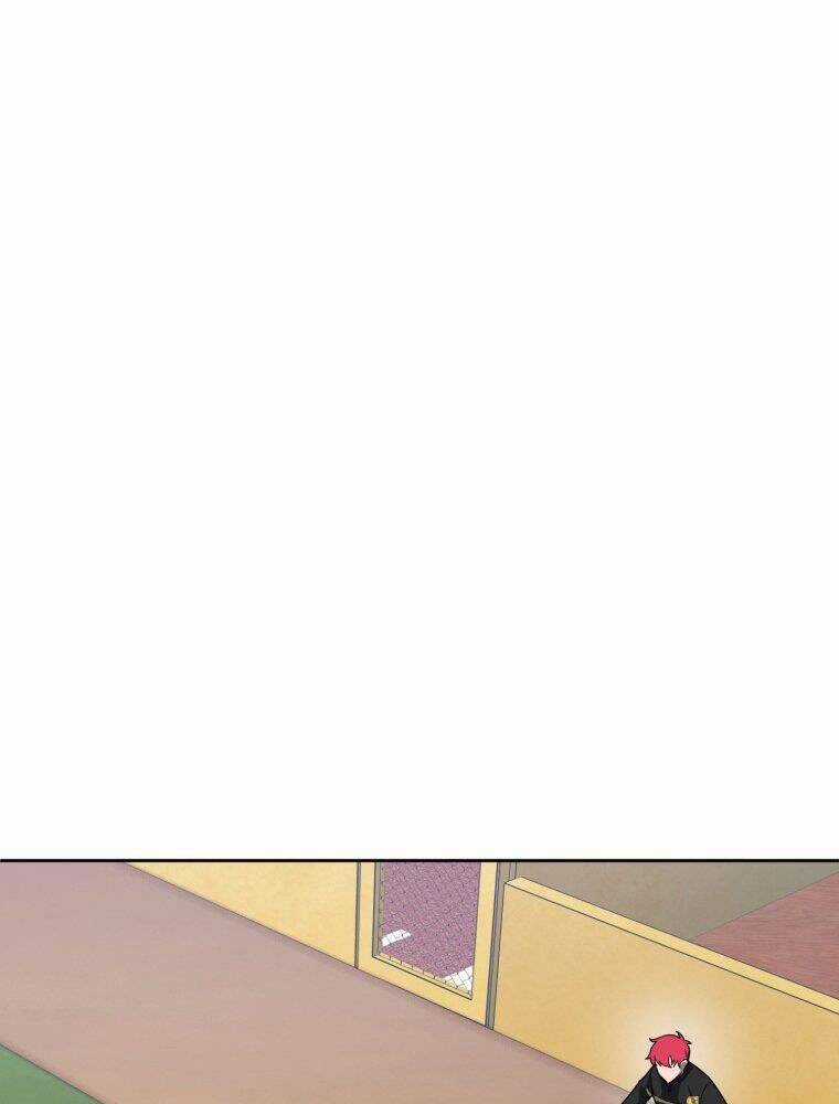 Vua Bóng Chày Chương 8 trang 139