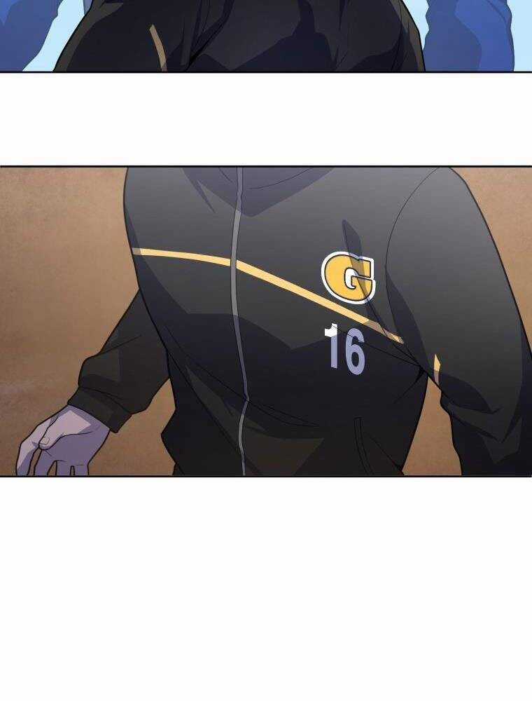 Vua Bóng Chày Chương 8 trang 142