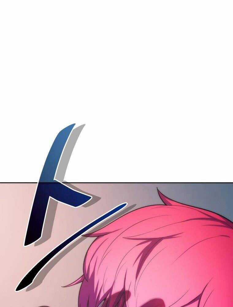 Vua Bóng Chày Chương 8 trang 144