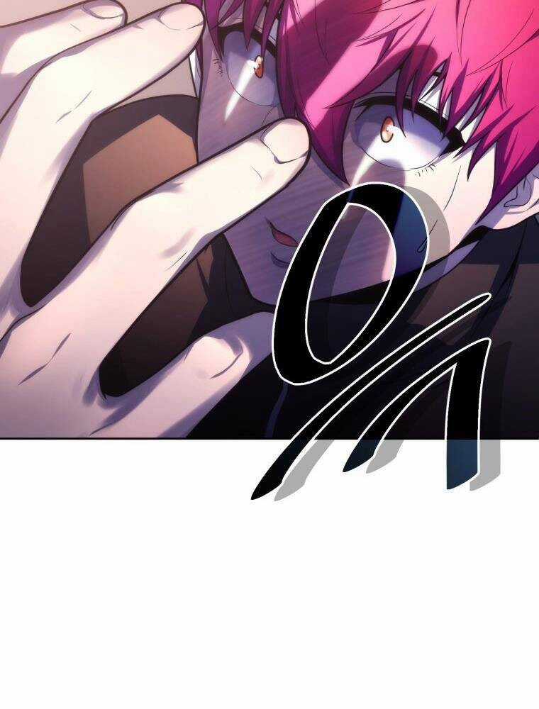 Vua Bóng Chày Chương 8 trang 145