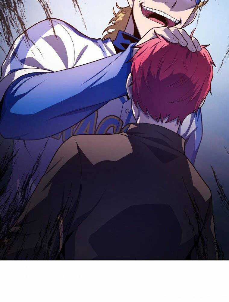 Vua Bóng Chày Chương 8 trang 147