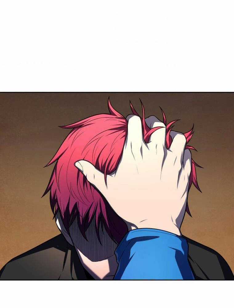 Vua Bóng Chày Chương 8 trang 148