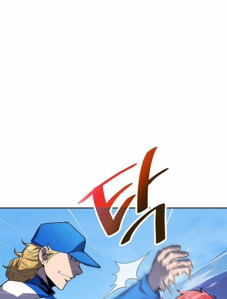 Vua Bóng Chày Chương 8 trang 149