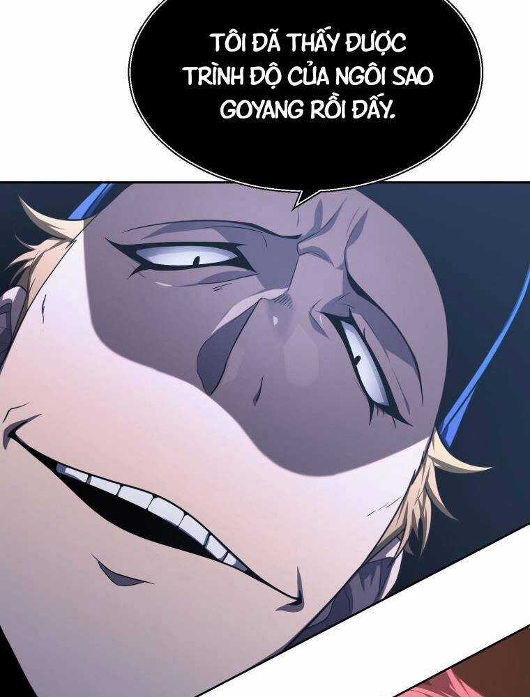 Vua Bóng Chày Chương 8 trang 151