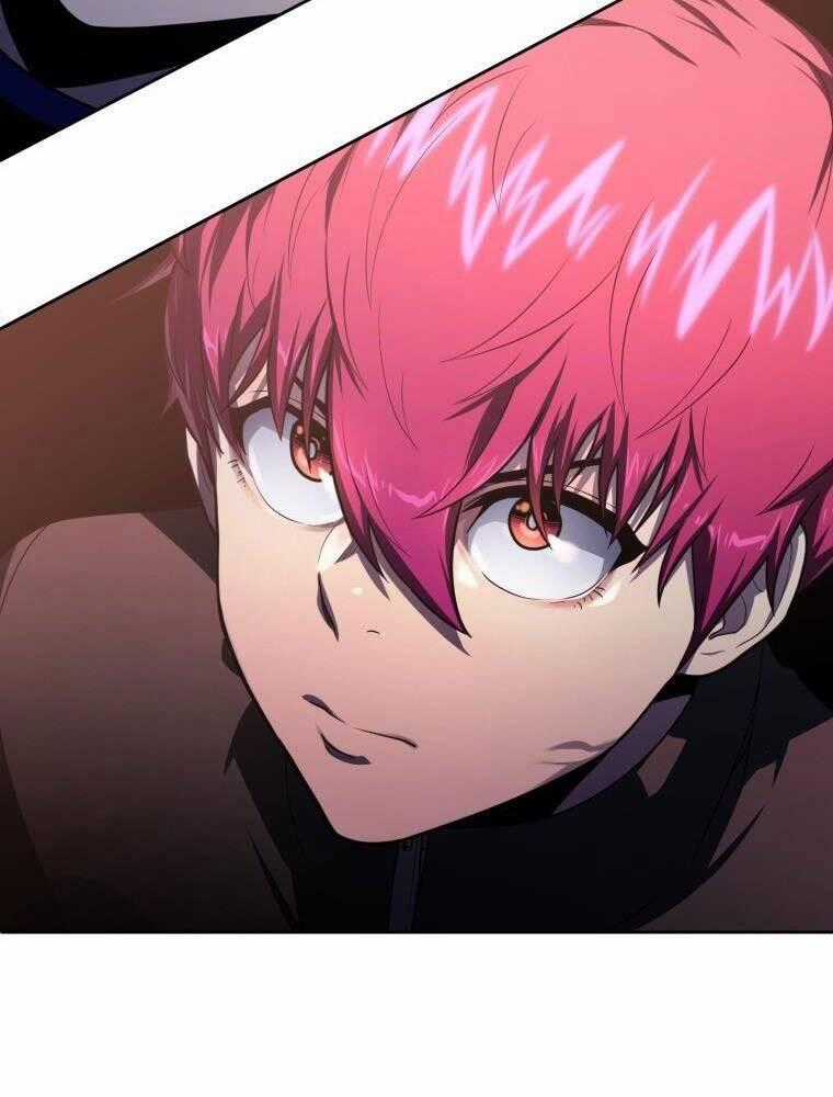 Vua Bóng Chày Chương 8 trang 152