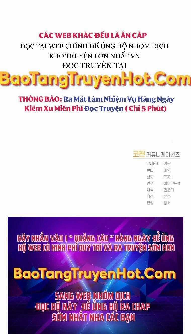 Vua Bóng Chày Chương 8 trang 153