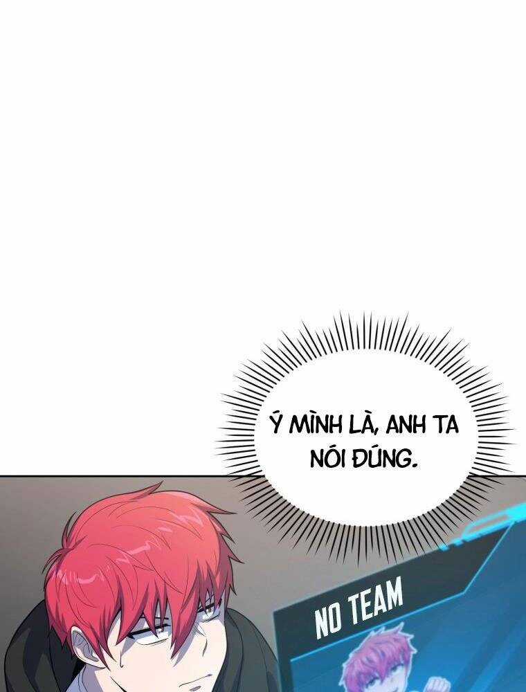 Vua Bóng Chày Chương 8 trang 17