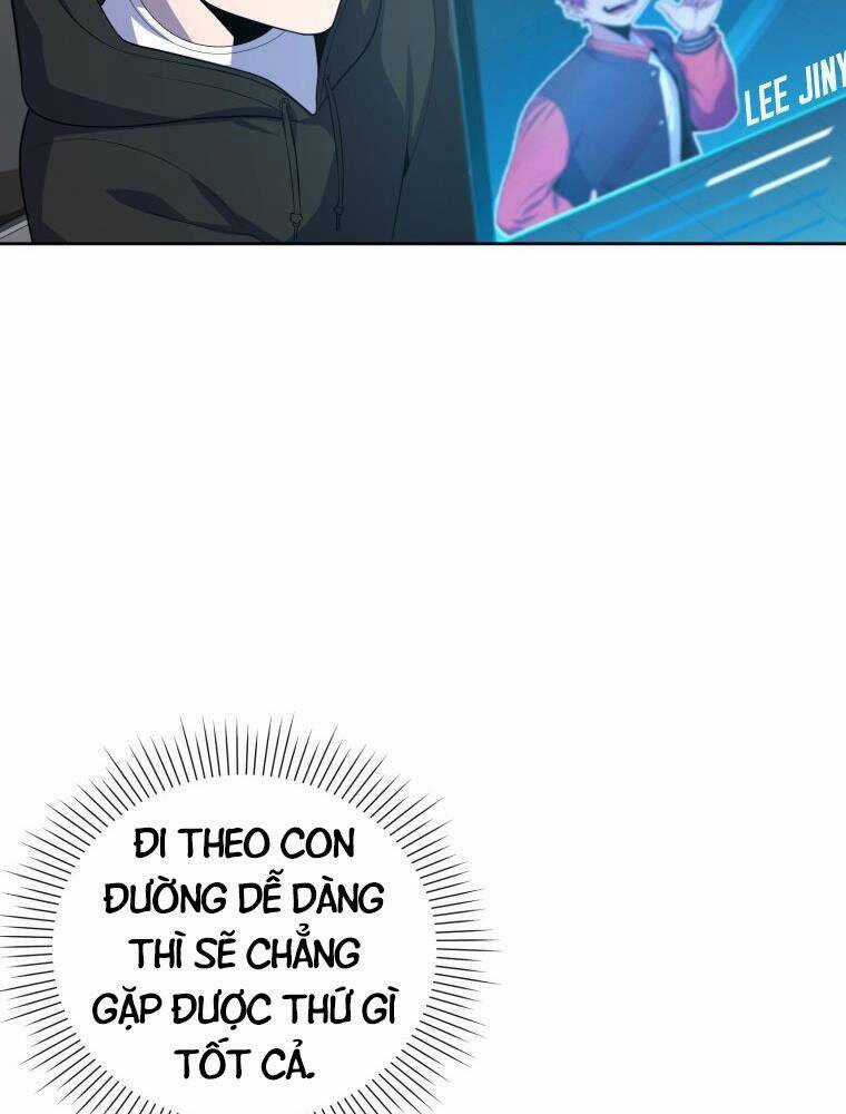 Vua Bóng Chày Chương 8 trang 18