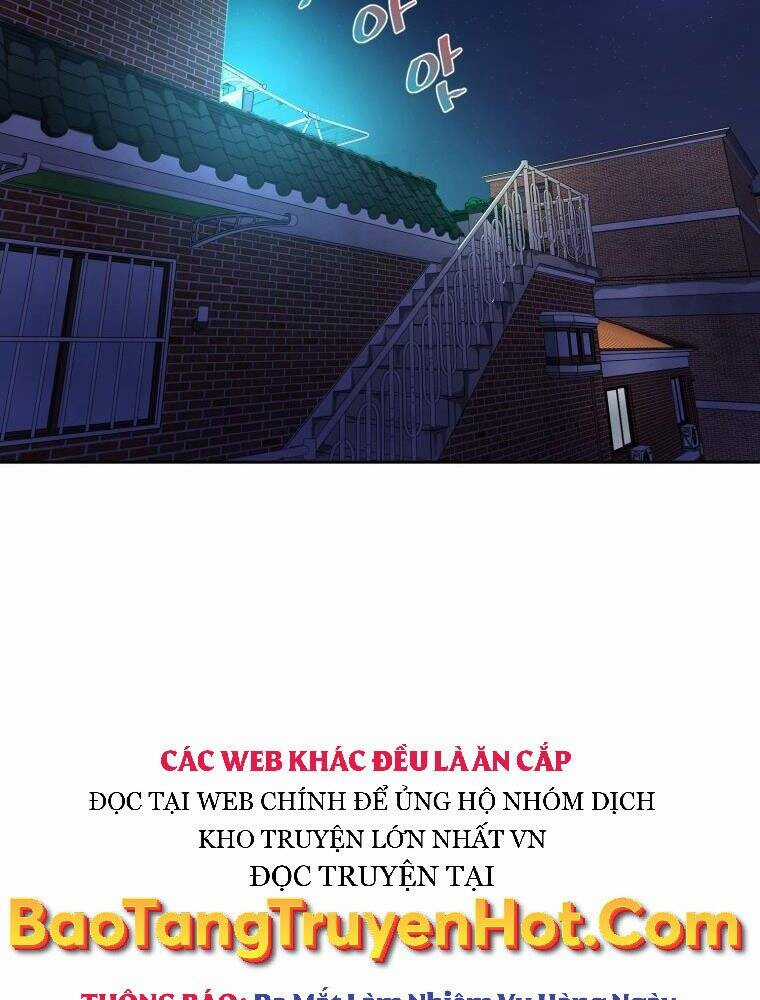 Vua Bóng Chày Chương 8 trang 23