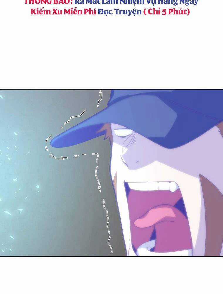 Vua Bóng Chày Chương 8 trang 24