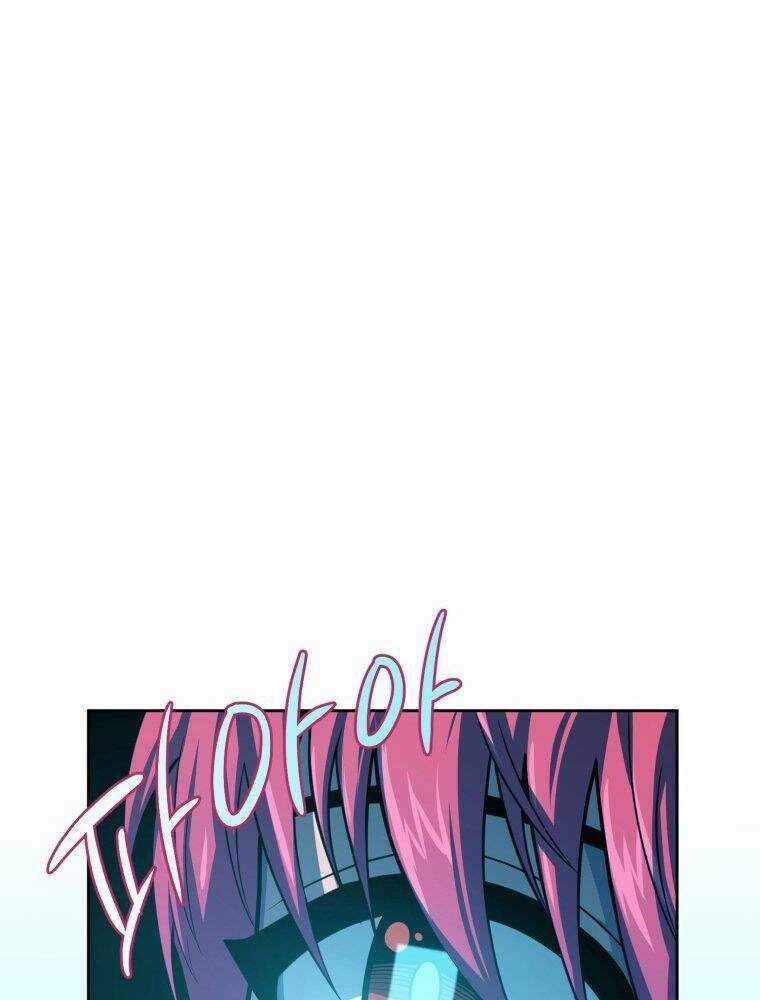 Vua Bóng Chày Chương 8 trang 27