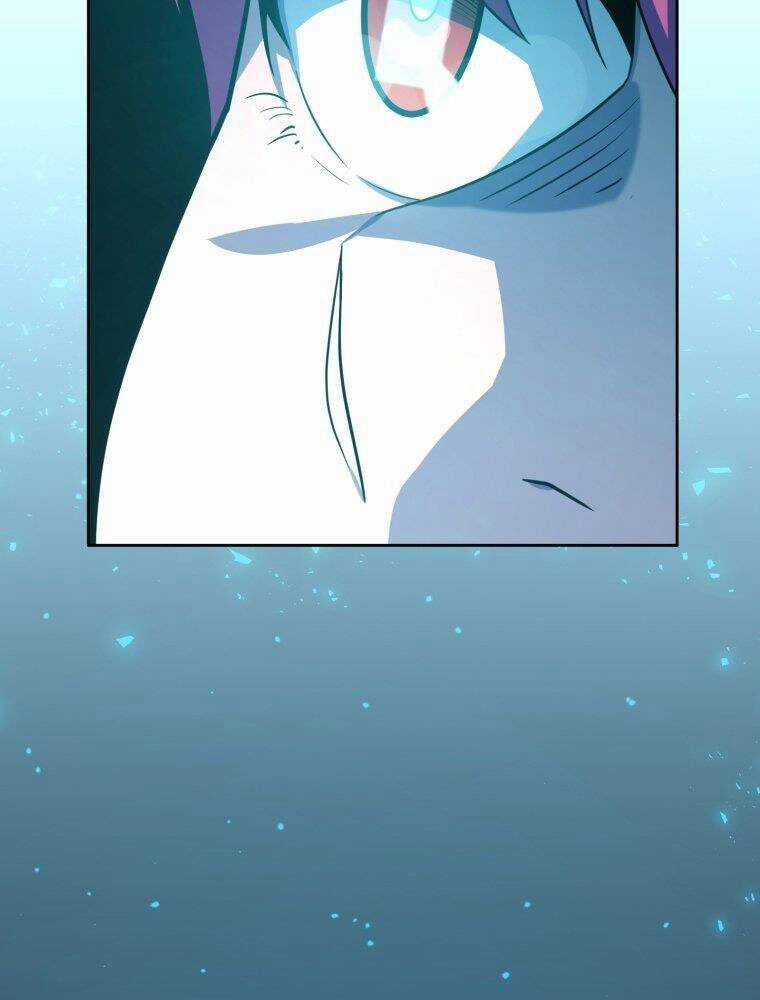 Vua Bóng Chày Chương 8 trang 28