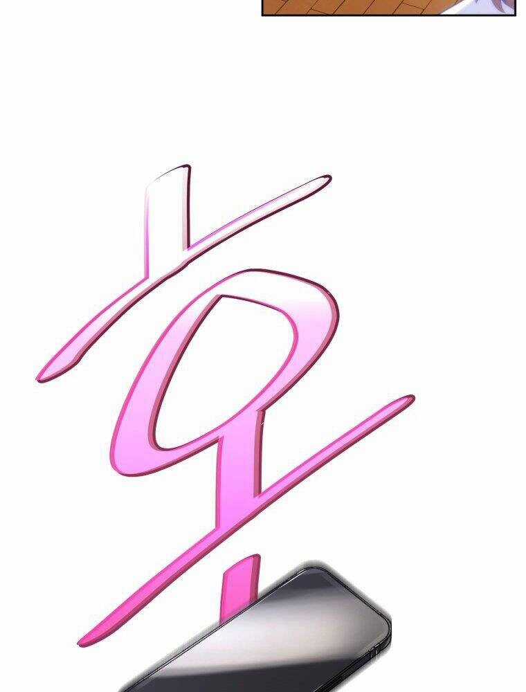 Vua Bóng Chày Chương 8 trang 3