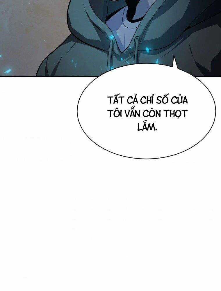 Vua Bóng Chày Chương 8 trang 35