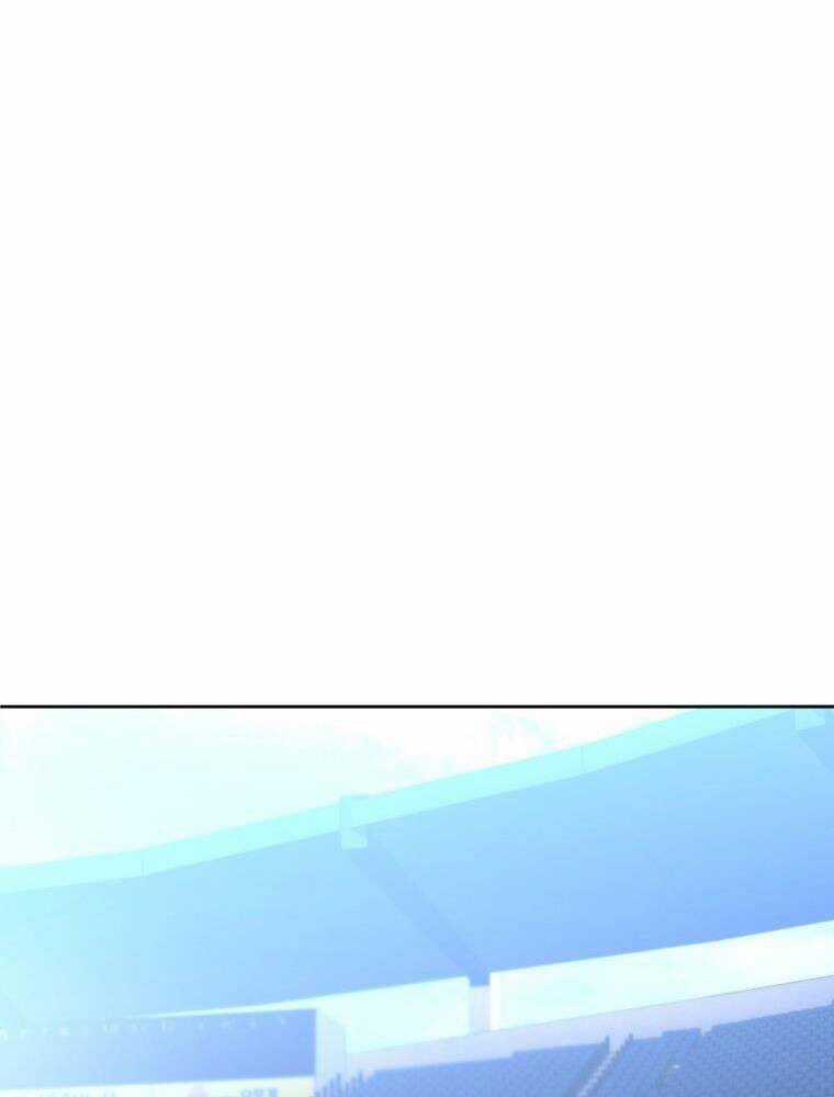 Vua Bóng Chày Chương 8 trang 38