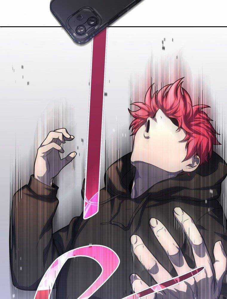 Vua Bóng Chày Chương 8 trang 4