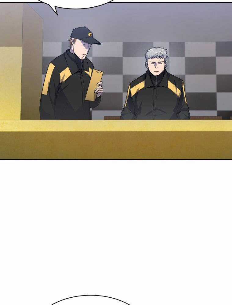 Vua Bóng Chày Chương 8 trang 43