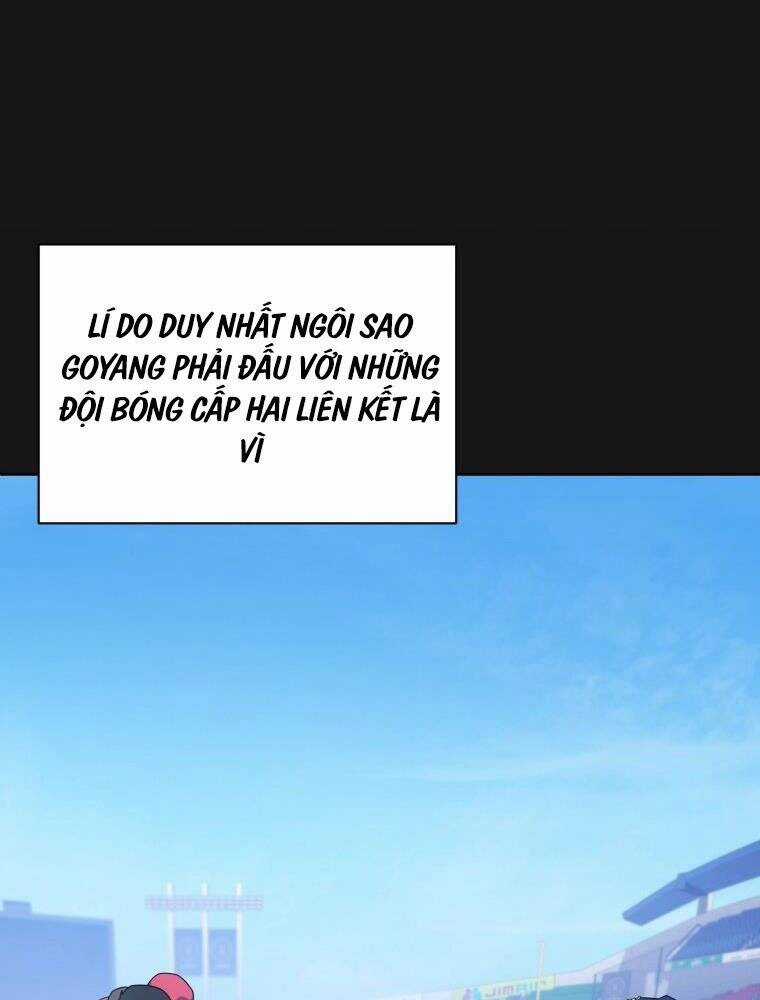 Vua Bóng Chày Chương 8 trang 47