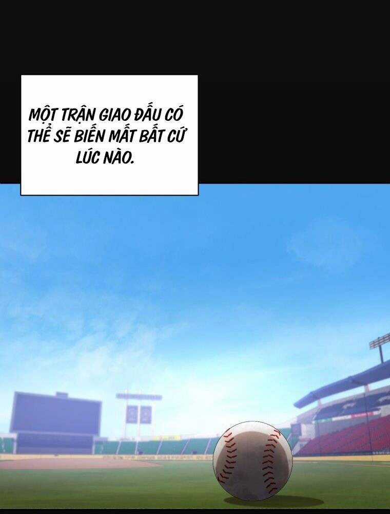 Vua Bóng Chày Chương 8 trang 49