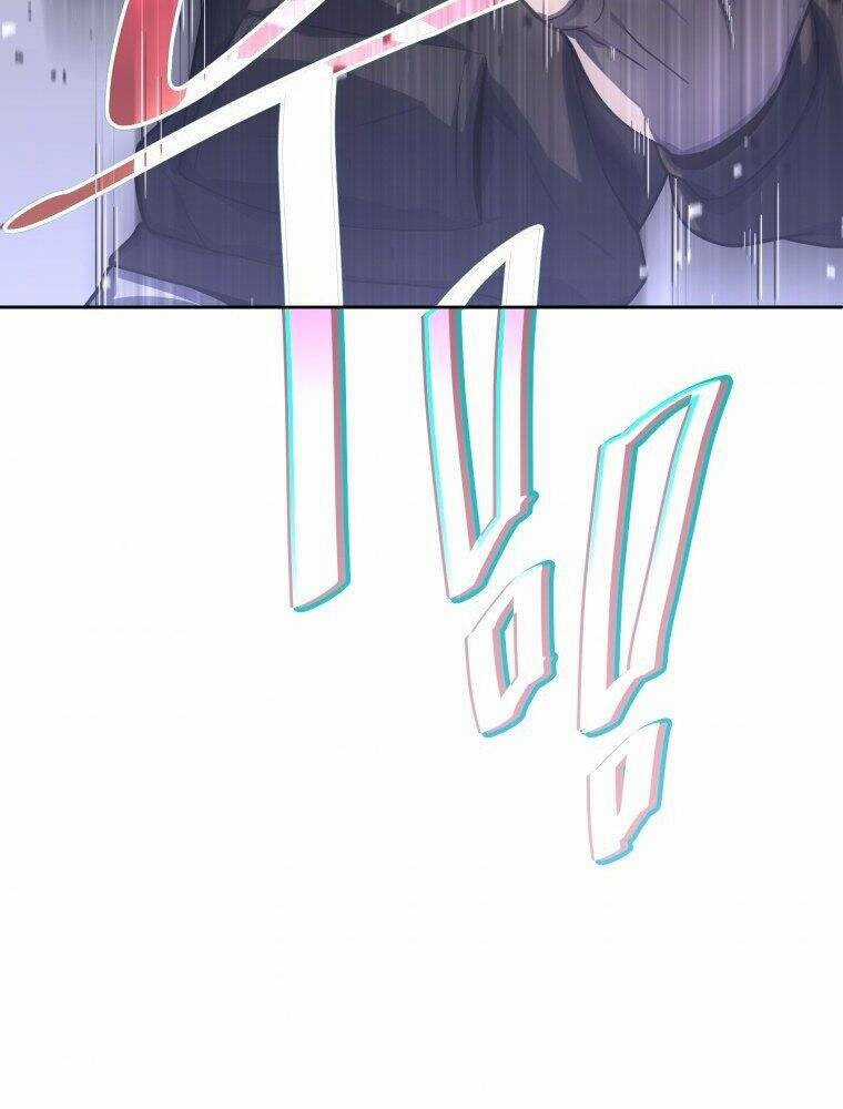 Vua Bóng Chày Chương 8 trang 5