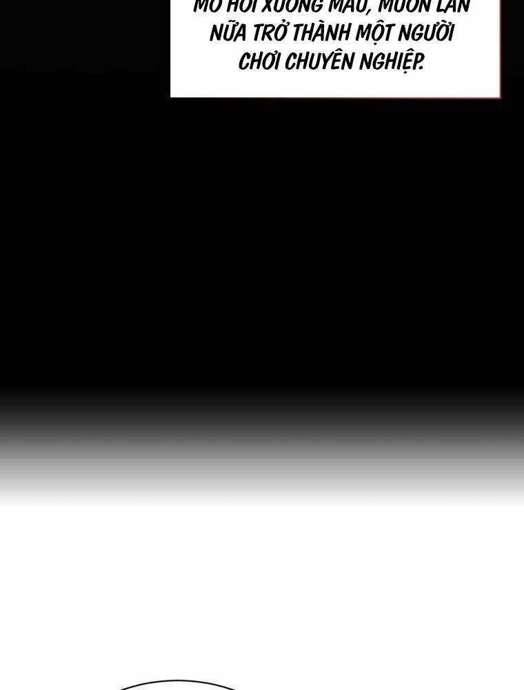 Vua Bóng Chày Chương 8 trang 52