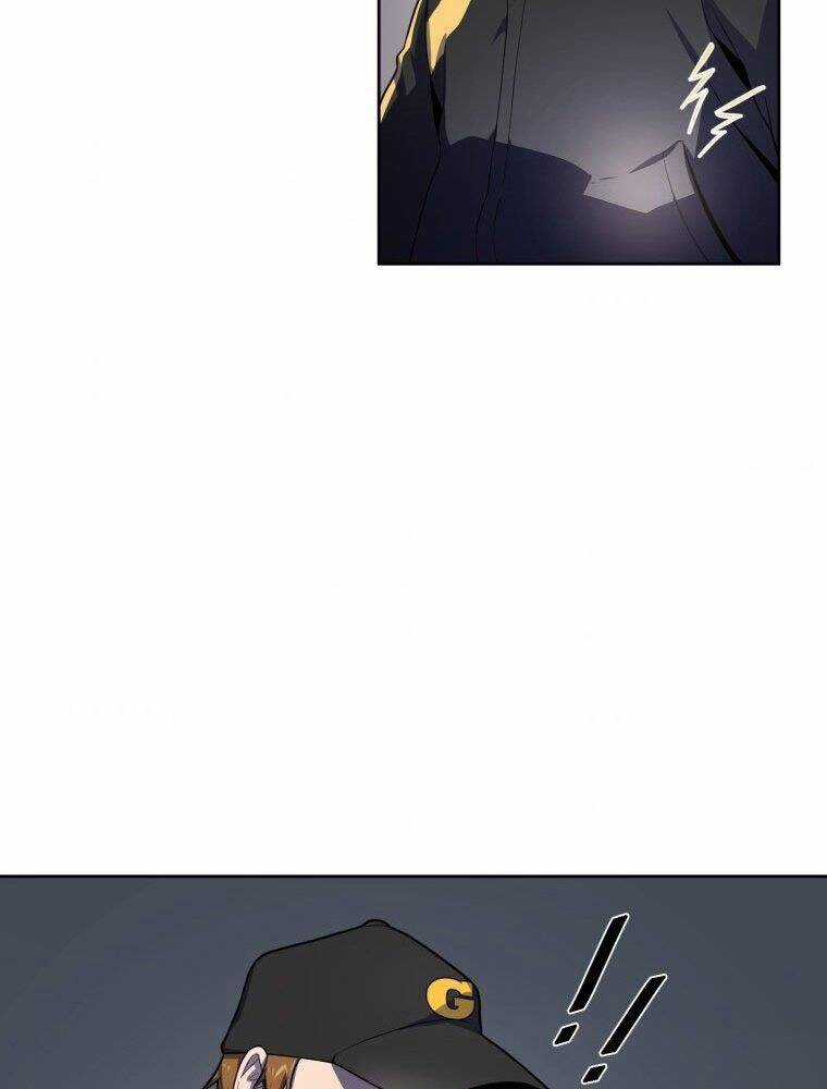 Vua Bóng Chày Chương 8 trang 55