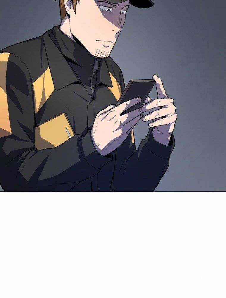 Vua Bóng Chày Chương 8 trang 56