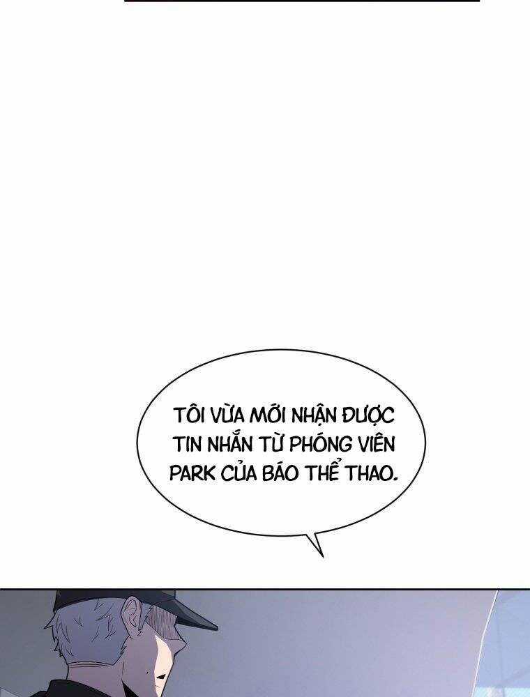 Vua Bóng Chày Chương 8 trang 58