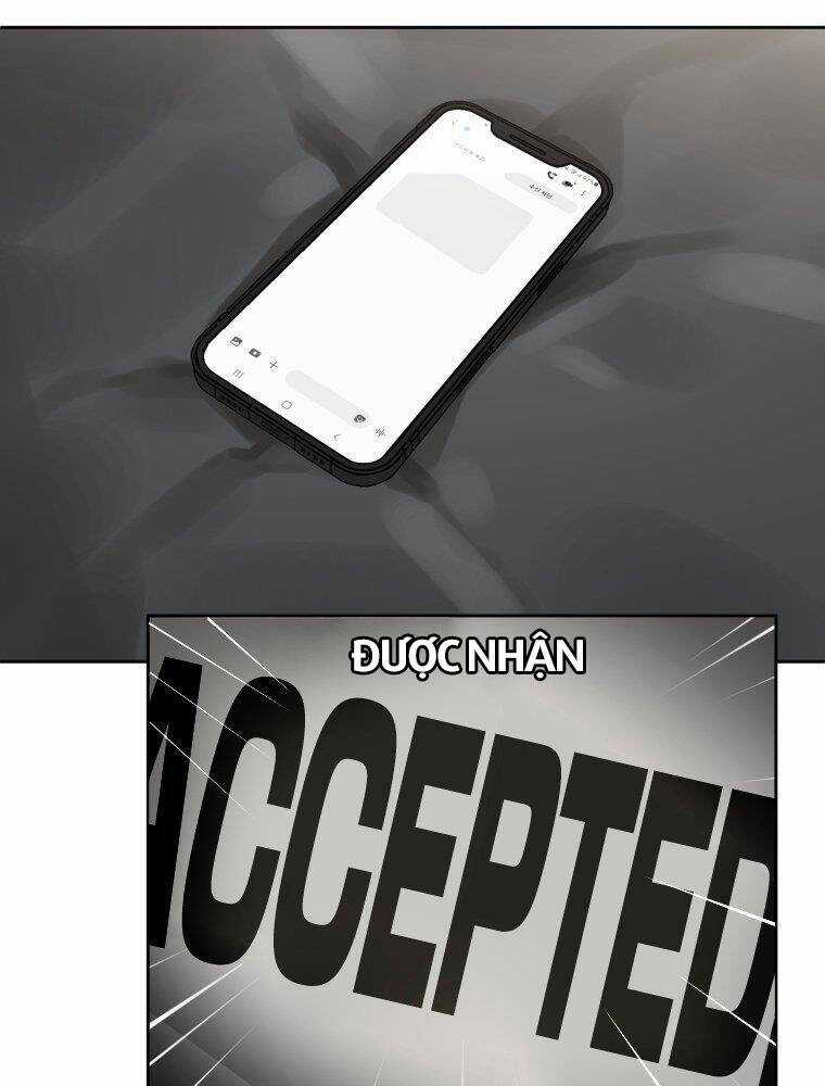 Vua Bóng Chày Chương 8 trang 6