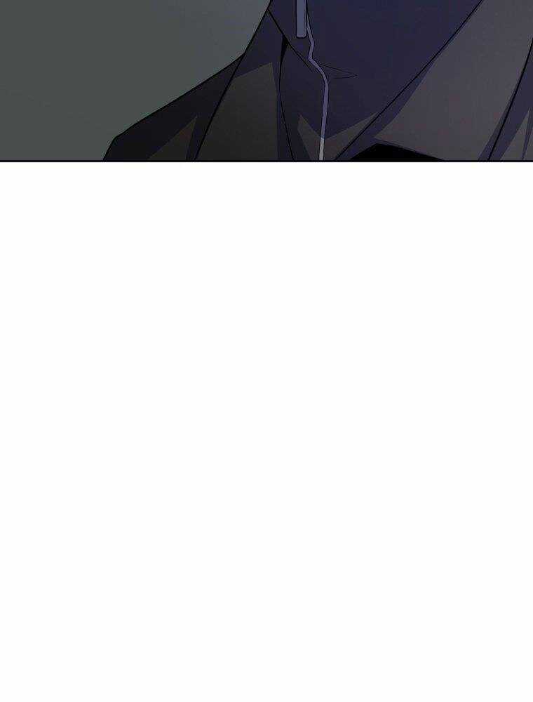 Vua Bóng Chày Chương 8 trang 61