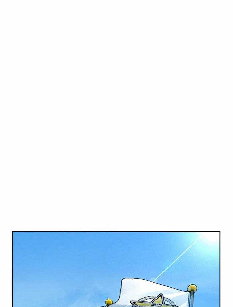 Vua Bóng Chày Chương 8 trang 62