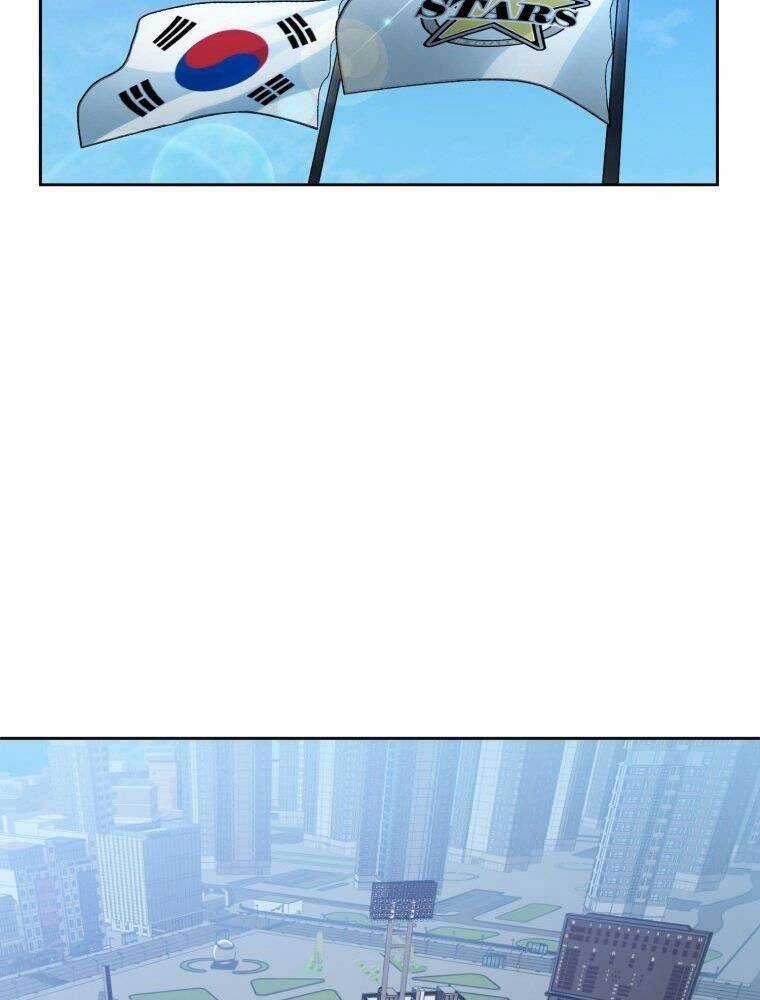 Vua Bóng Chày Chương 8 trang 63