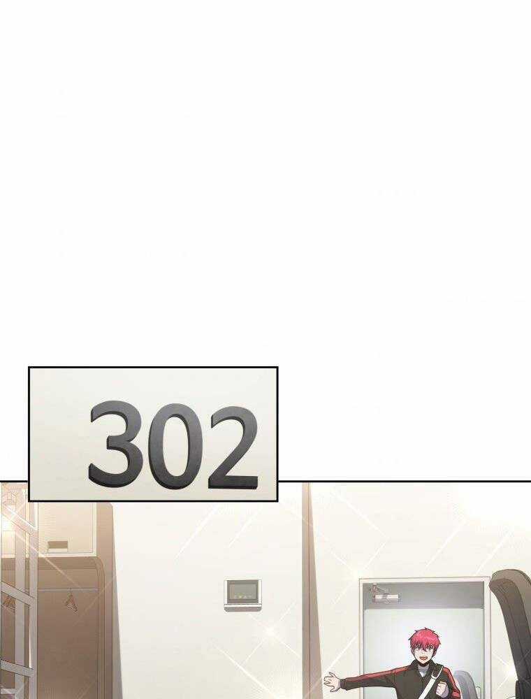 Vua Bóng Chày Chương 8 trang 65