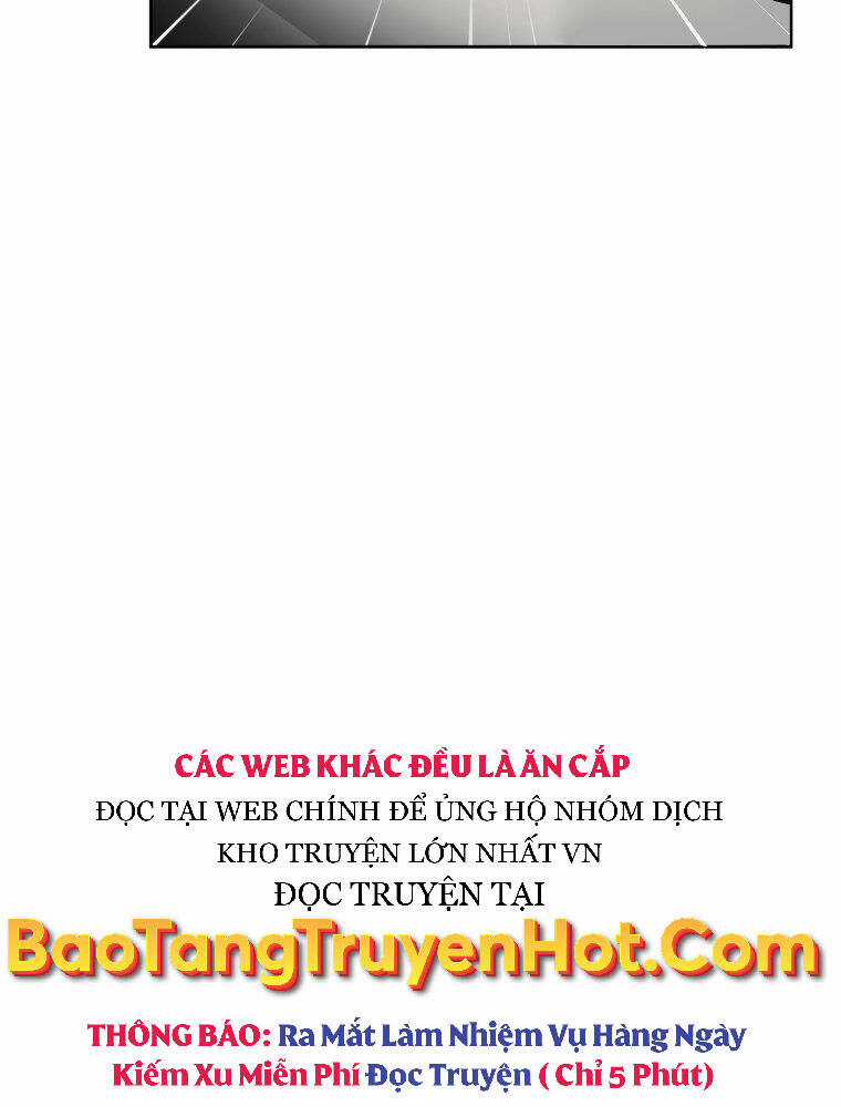 Vua Bóng Chày Chương 8 trang 7