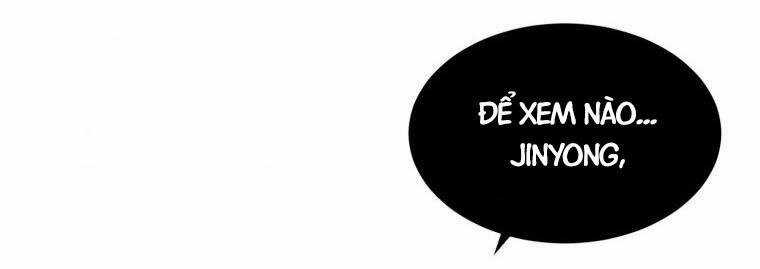 Vua Bóng Chày Chương 8 trang 76