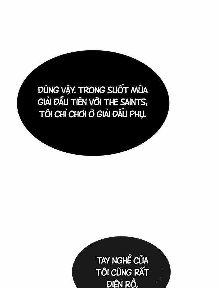 Vua Bóng Chày Chương 8 trang 79