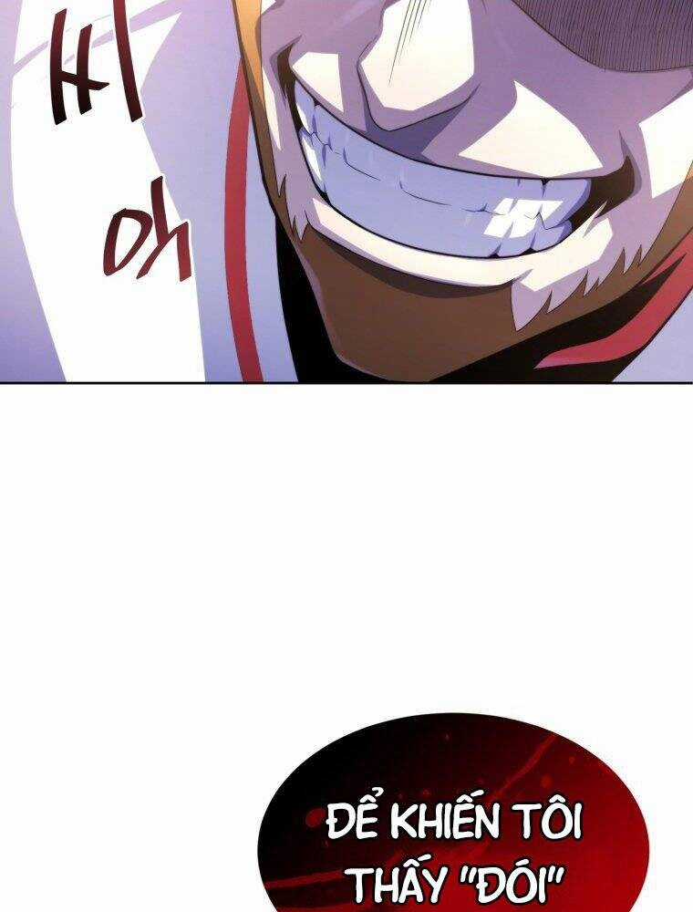 Vua Bóng Chày Chương 8 trang 82