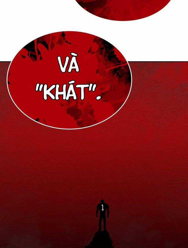 Vua Bóng Chày Chương 8 trang 83