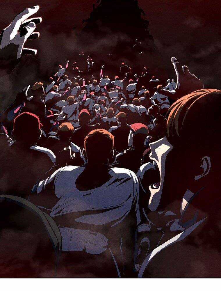 Vua Bóng Chày Chương 8 trang 84