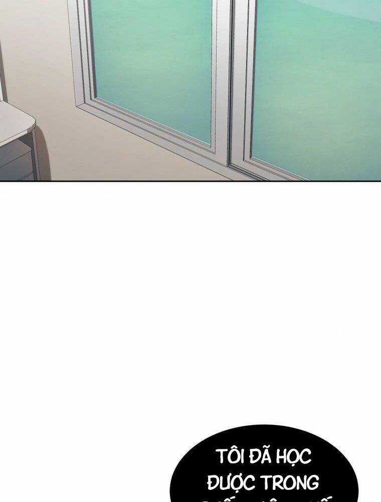 Vua Bóng Chày Chương 8 trang 86