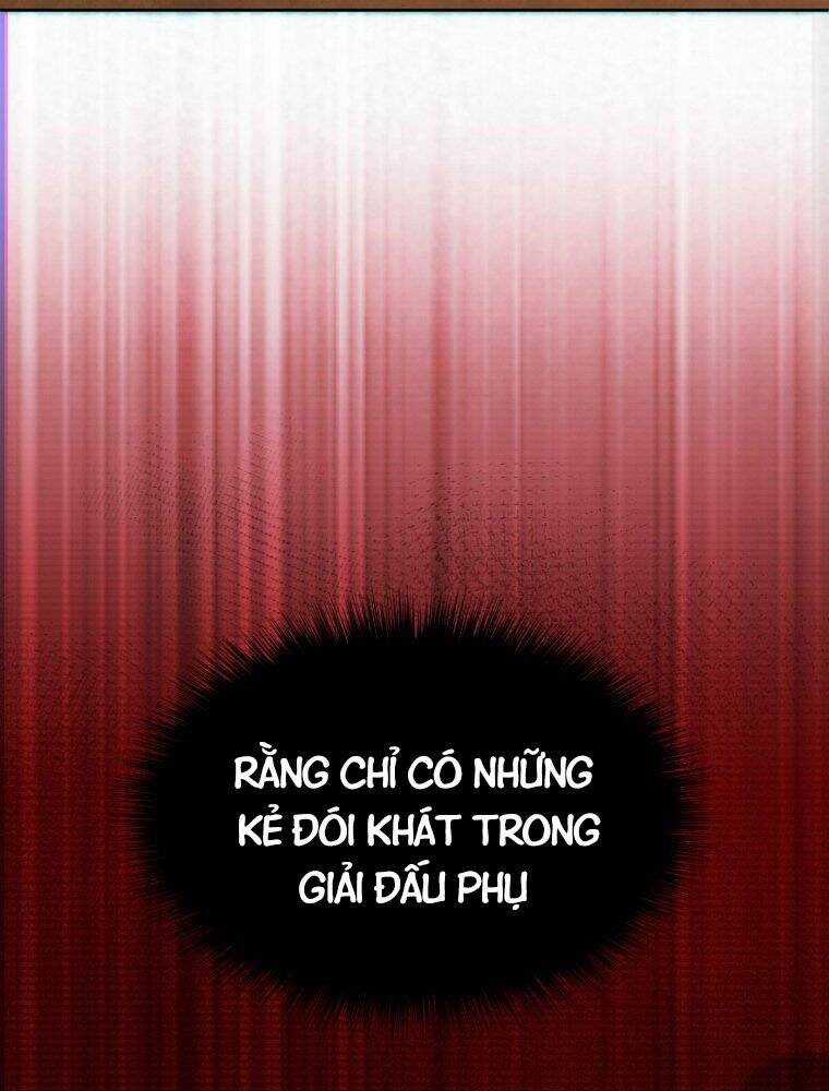 Vua Bóng Chày Chương 8 trang 88