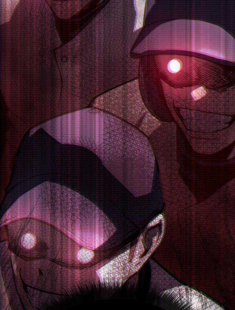 Vua Bóng Chày Chương 8 trang 90