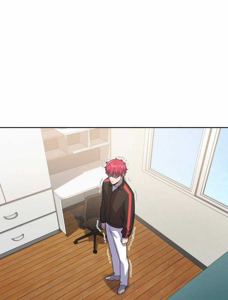 Vua Bóng Chày Chương 8 trang 95