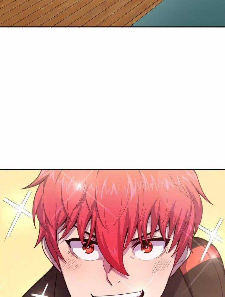 Vua Bóng Chày Chương 8 trang 96