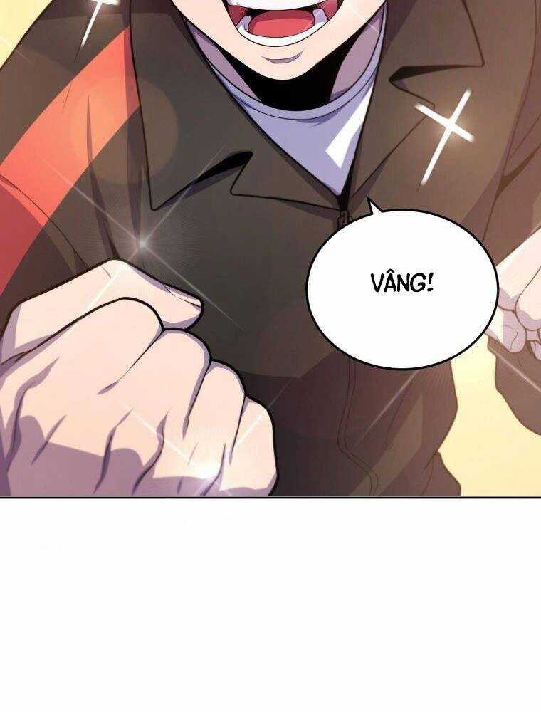 Vua Bóng Chày Chương 8 trang 97