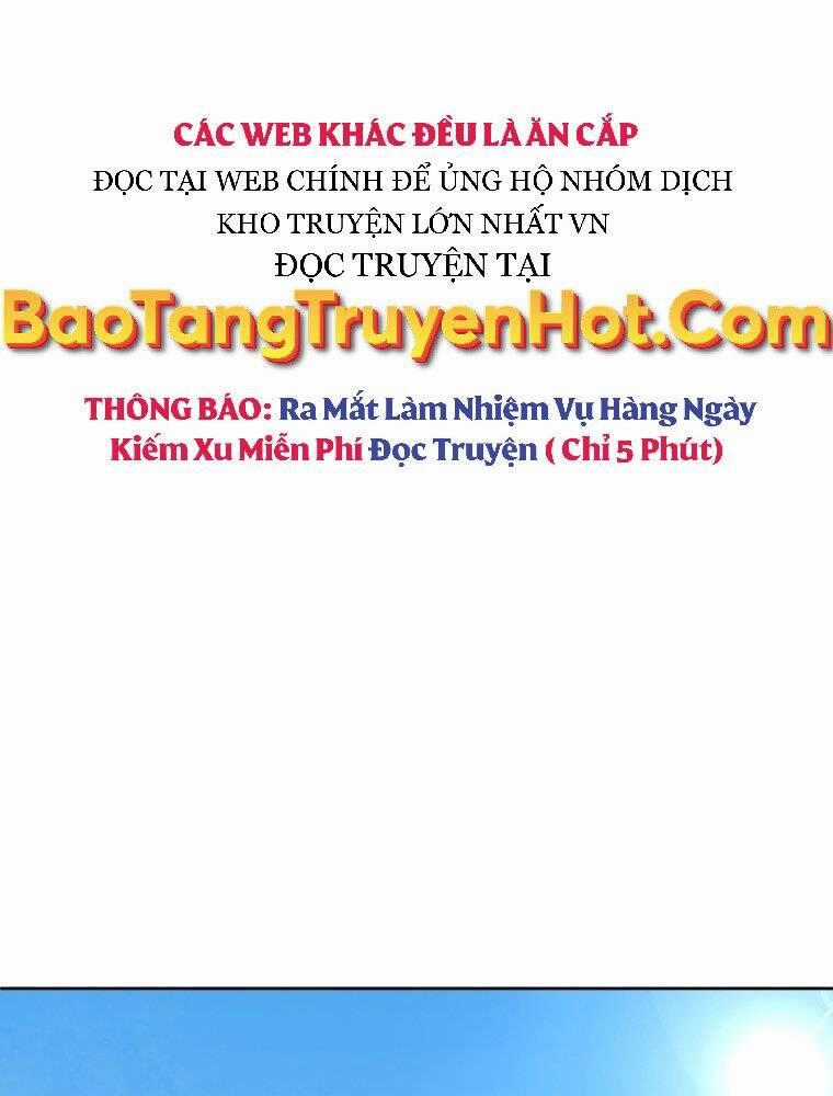Vua Bóng Chày Chương 9 trang 0