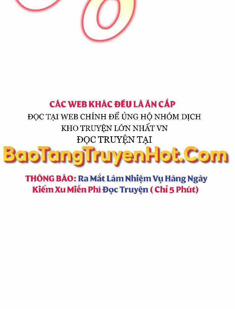 Vua Bóng Chày Chương 9 trang 101